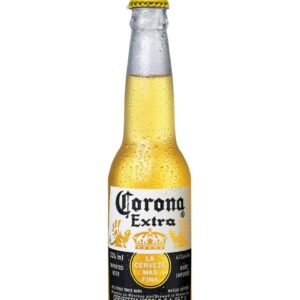 corona beer