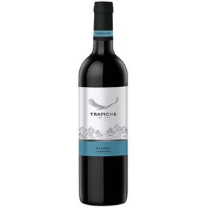 trapiche malbec