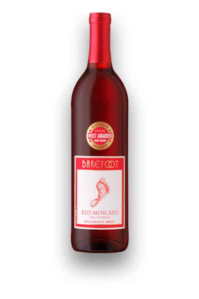 barefoot-red-moscato barefoot red moscato