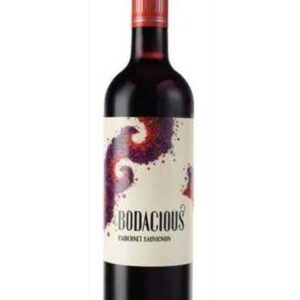bodacious sauvignon