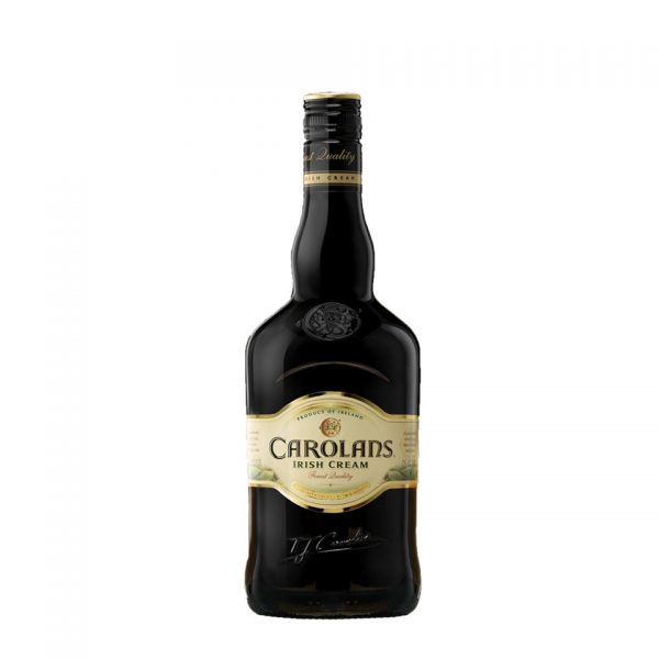 carolans-irish-cream carolans