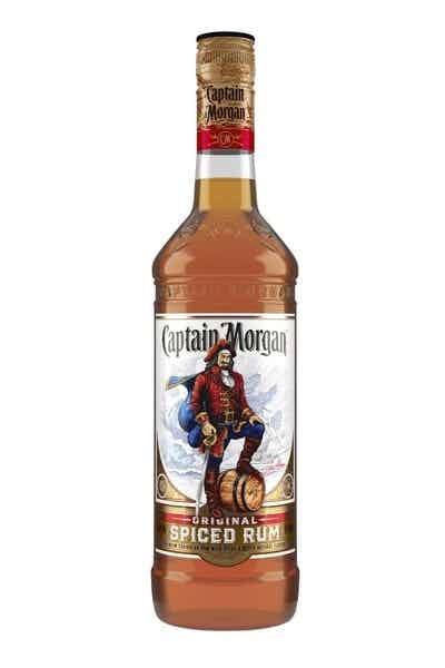 captain-morgan-original-spiced-rum captain morgan original spiced rum