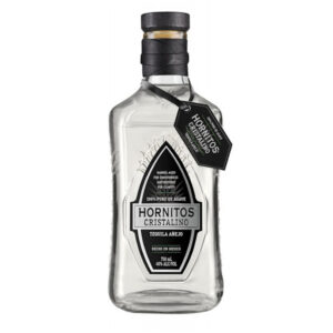 hornitos