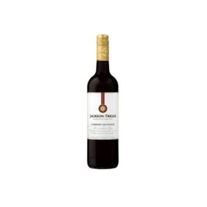 jackson triggs shiraz
