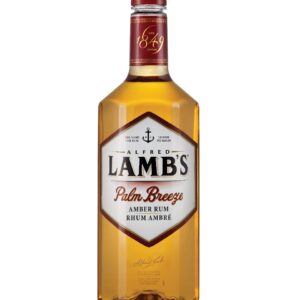 lamb's palm breeze
