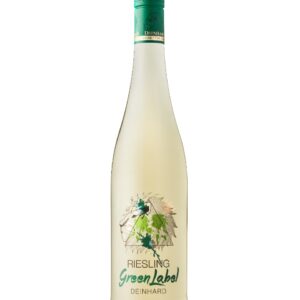 riesling green label