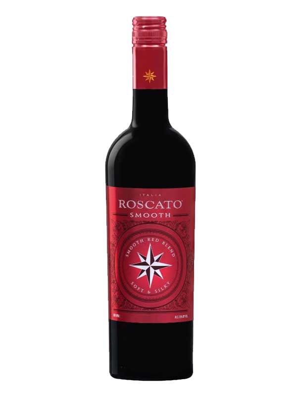 roscato_smooth_bottle roscato smooth red