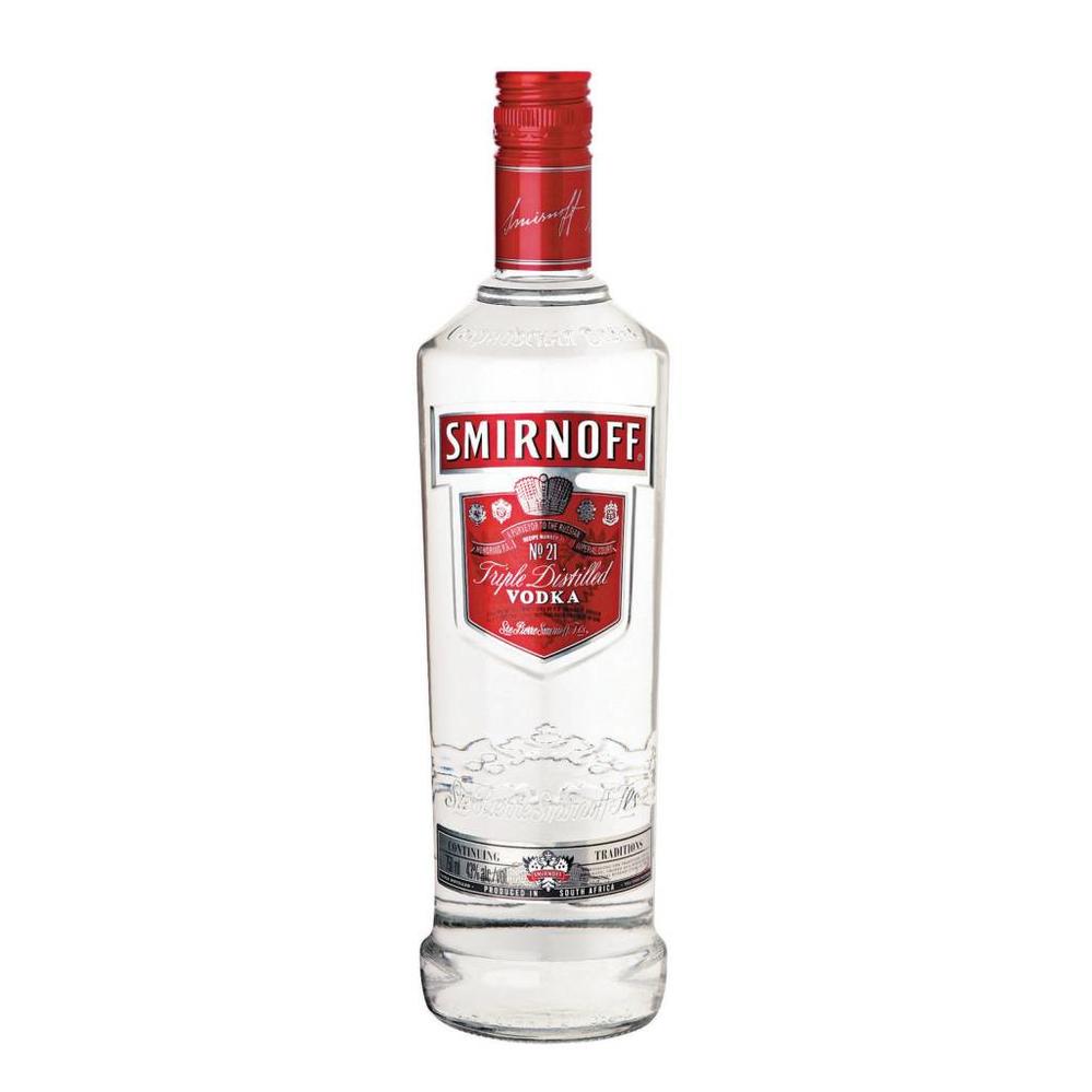 smirnoff-smirnoff-vodka-red smirnoff